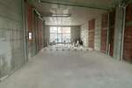 Poslovni prostor / Lokal, Kragujevac, Centar, prodaja, 194m2, 582000e, id1397170