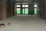 Poslovni prostor / Lokal, Kragujevac, Centar, prodaja, 194m2, 582000e, id1397170