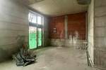 Poslovni prostor / Lokal, Kragujevac, Centar, prodaja, 194m2, 582000e, id1397170