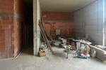 Poslovni prostor / Lokal, Kragujevac, Centar, prodaja, 194m2, 582000e, id1397170