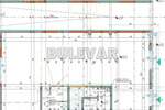 Poslovni prostor / Lokal, Kragujevac, Centar, prodaja, 194m2, 582000e, id1397170