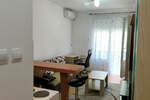 Garsonjera, Novi Sad, Grbavica, prodaja, 23m2, 89100e, id1397172