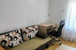 Garsonjera, Novi Sad, Grbavica, prodaja, 23m2, 89100e, id1397172