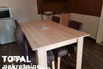 Dvosoban stan, Novi Sad, Centar, izdavanje, 52m2, 350e, id739302