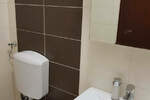 Dvosoban stan, Novi Sad, Centar, izdavanje, 52m2, 350e, id739302