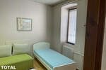 Dvosoban stan, Novi Sad, Centar, izdavanje, 55m2, 350e, id1172126
