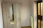 Dvosoban stan, Novi Sad, Centar, izdavanje, 55m2, 350e, id1172126