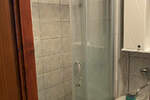 Dvosoban stan, Novi Sad, Centar, izdavanje, 55m2, 350e, id1172126