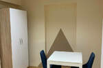 Dvosoban stan, Novi Sad, Centar, izdavanje, 55m2, 350e, id1172126