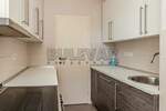 Dvoiposoban stan, Niš, Pravni fakultet, izdavanje, 65m2, 400e, id1144935