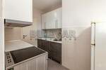 Dvoiposoban stan, Niš, Pravni fakultet, izdavanje, 65m2, 400e, id1144935