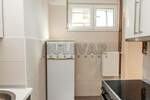 Dvoiposoban stan, Niš, Pravni fakultet, izdavanje, 65m2, 400e, id1144935