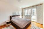 Dvoiposoban stan, Niš, Pravni fakultet, izdavanje, 65m2, 400e, id1144935