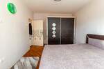 Dvoiposoban stan, Niš, Pravni fakultet, izdavanje, 65m2, 400e, id1144935