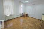 Poslovni prostor / Lokal, Beograd, izdavanje, 34m2, 300e, id1397174