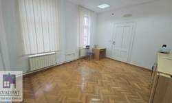Poslovni prostor / Lokal, Beograd, izdavanje, 34m2, 300e, id1397174