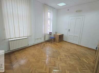Poslovni prostor / Lokal, Beograd, izdavanje, 34m2, 300e, id1397174