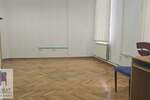 Poslovni prostor / Lokal, Beograd, izdavanje, 34m2, 300e, id1397174
