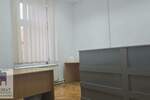Poslovni prostor / Lokal, Beograd, izdavanje, 34m2, 300e, id1397174