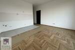 Stan, Beograd, Ledine, prodaja, 56m2, 106000e, id1360622