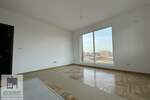Stan, Beograd, Ledine, prodaja, 56m2, 106000e, id1360622
