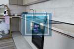 Jednosoban stan, Jagodina, prodaja, 37m2, 65000e, id1397176