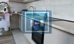 Jednosoban stan, Jagodina, prodaja, 37m2, 65000e, id1397176