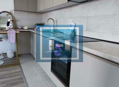Jednosoban stan, Jagodina, prodaja, 37m2, 65000e, id1397176
