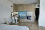 Jednosoban stan, Jagodina, prodaja, 37m2, 65000e, id1397176