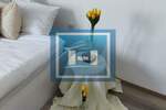 Jednosoban stan, Jagodina, prodaja, 37m2, 65000e, id1397176
