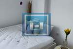 Jednosoban stan, Jagodina, prodaja, 37m2, 65000e, id1397176