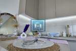 Jednosoban stan, Jagodina, prodaja, 37m2, 65000e, id1397176