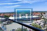 Jednosoban stan, Jagodina, prodaja, 37m2, 65000e, id1397176