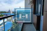 Jednosoban stan, Jagodina, prodaja, 37m2, 65000e, id1397176