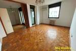 Dvosoban stan, Beograd, Crveni Krst, prodaja, 64m2, 191360e, id1336482