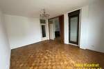 Dvosoban stan, Beograd, Crveni Krst, prodaja, 64m2, 191360e, id1336482