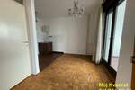 Dvosoban stan, Beograd, Crveni Krst, prodaja, 64m2, 191360e, id1336482