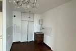 Dvosoban stan, Beograd, Crveni Krst, prodaja, 64m2, 191360e, id1336482