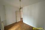 Dvosoban stan, Beograd, Crveni Krst, prodaja, 64m2, 191360e, id1336482