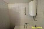 Dvosoban stan, Beograd, Crveni Krst, prodaja, 64m2, 191360e, id1336482