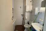 Dvosoban stan, Beograd, Crveni Krst, prodaja, 64m2, 191360e, id1336482