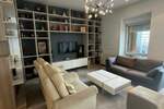 Trosoban stan, Beograd, Vukov Spomenik, izdavanje, 131m2, 2200e, id1397177