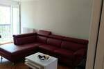 Dvosoban stan, Beograd, Borča, prodaja, 58m2, 109000e, id1397178