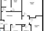 Troiposoban stan, Beograd, Blok 38, prodaja, 64m2, 219000e, id1397179