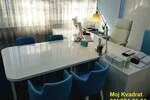 Troiposoban stan, Beograd, Blok 38, prodaja, 64m2, 219000e, id1397179