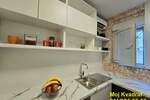 Troiposoban stan, Beograd, Blok 38, prodaja, 64m2, 219000e, id1397179