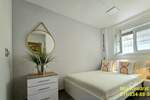 Troiposoban stan, Beograd, Blok 38, prodaja, 64m2, 219000e, id1397179
