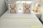 Troiposoban stan, Beograd, Blok 38, prodaja, 64m2, 219000e, id1397179