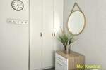 Troiposoban stan, Beograd, Blok 38, prodaja, 64m2, 219000e, id1397179