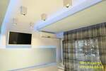 Troiposoban stan, Beograd, Blok 38, prodaja, 64m2, 219000e, id1397179